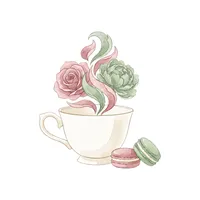 花都影视官网-在线观看|高清资源|花都影视平台 社区标志